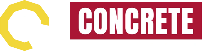 Concrete Marketing Crew logo