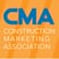 logo_CMA