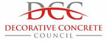 logo_DCC