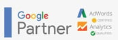 logo_google-partner