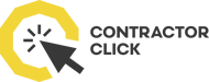 Contractor Click