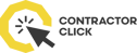 Contractor Click