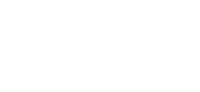 cmc_footer_logo