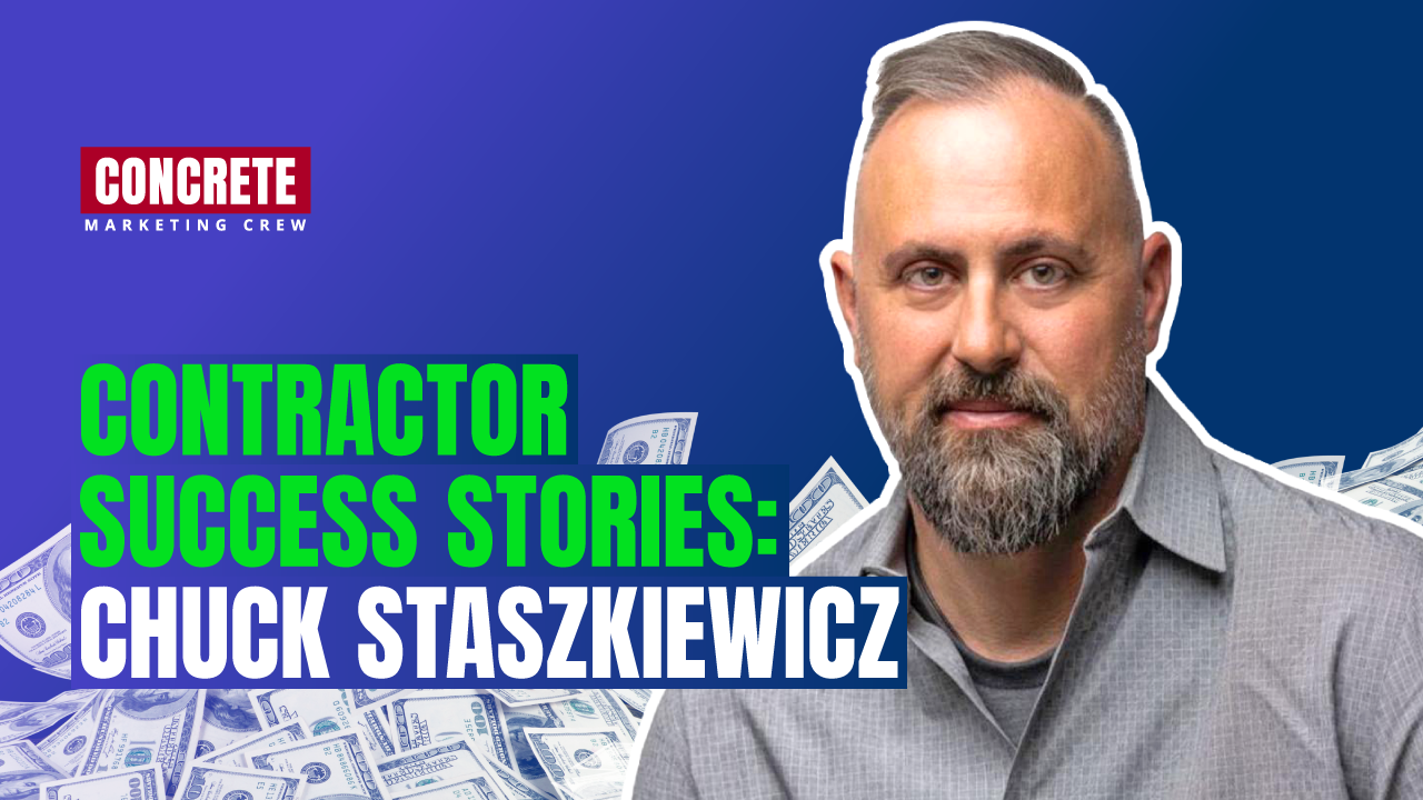 contractor-success-story-Chuck-Staszkiewicz