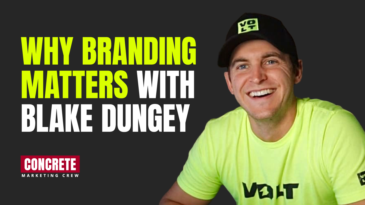 why-branding-matters-concrete-coatings-contractors